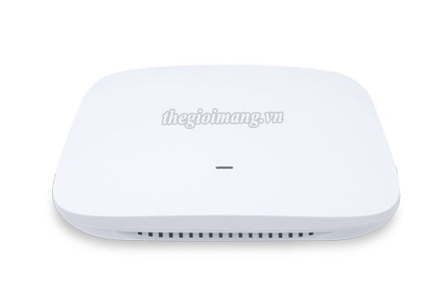 WiFi Planet WDAP-C1800AX 