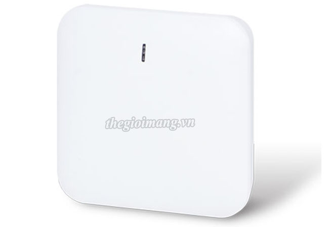 WiFi Planet WDAP-C7200E 