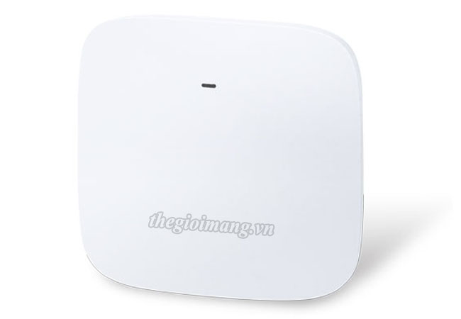 WiFi Planet WDAP-C7210E