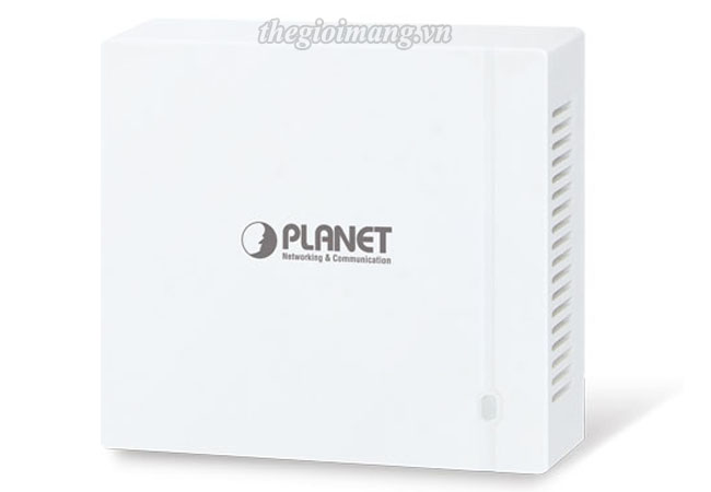 WiFi Planet WDAP-W1800AXU