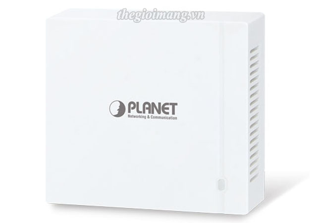 WiFi Planet WDAP-W1800AXU 