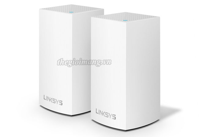 LINKSYS WHW0102