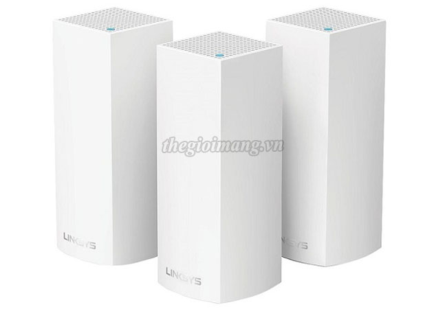 LINKSYS WHW0103 