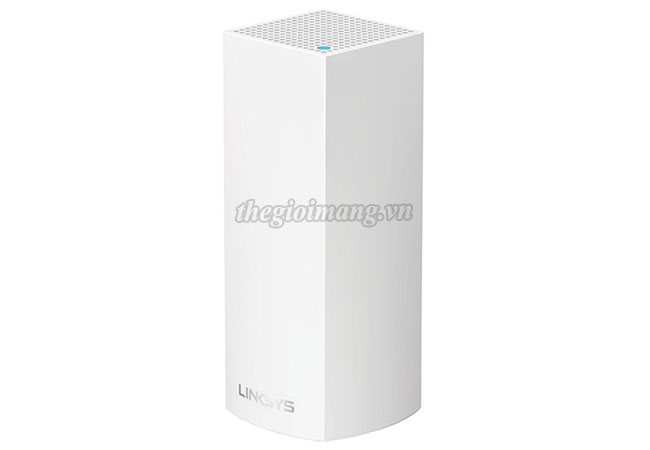 LINKSYS WHW0301