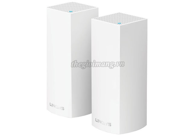 LINKSYS WHW0302