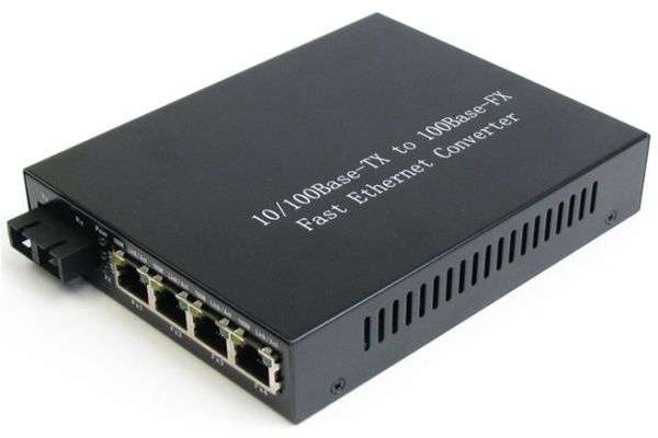 Converter Wintop YT-8110SA-14-100 