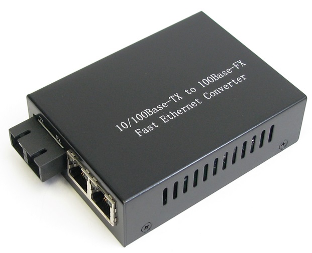 Converter Wintop YT-8112MA-2 