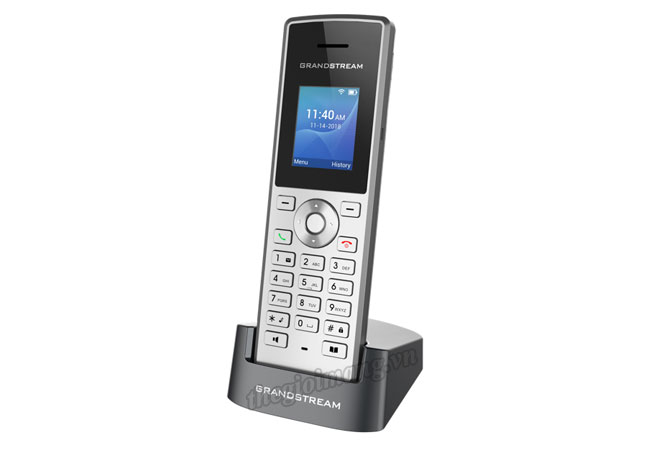 Grandstream WP810 