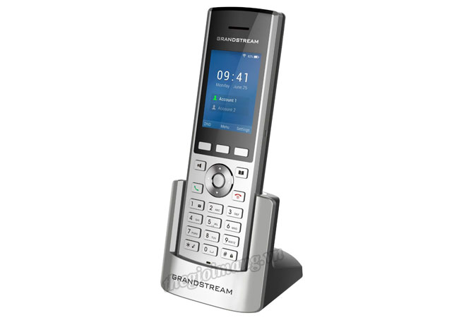 Grandstream WP820 