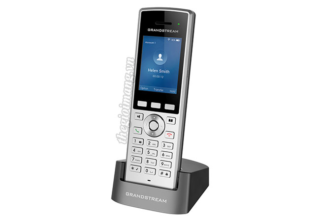 Grandstream WP822