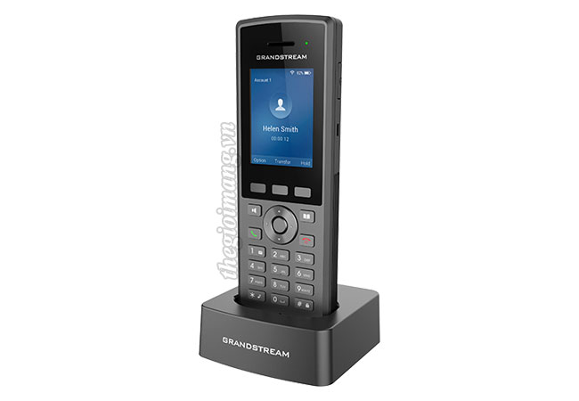 Grandstream WP825