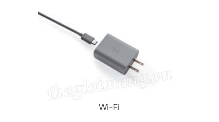 Cisco Power Adaptor for...