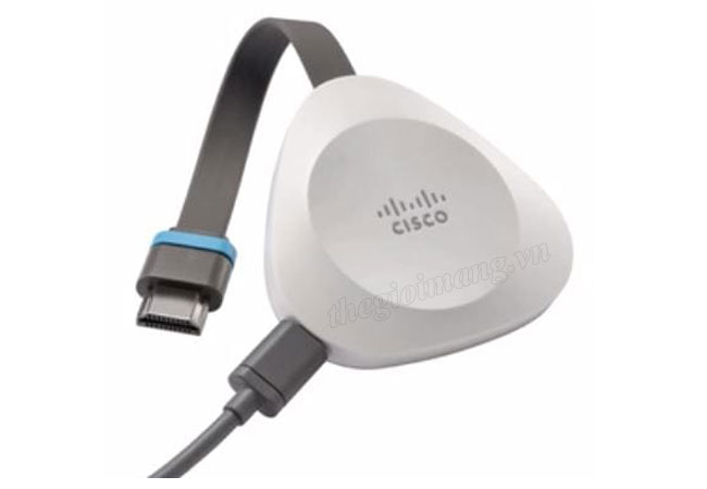 Cisco Webex Share (SPK-SHARE-K9)