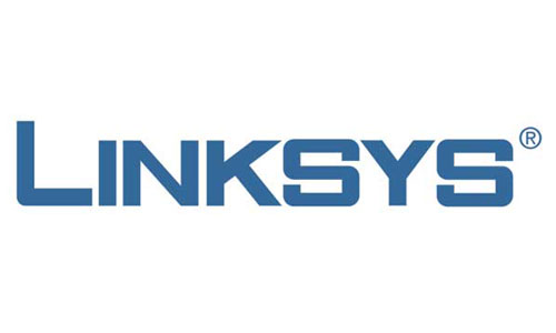 Wifi Linksys 