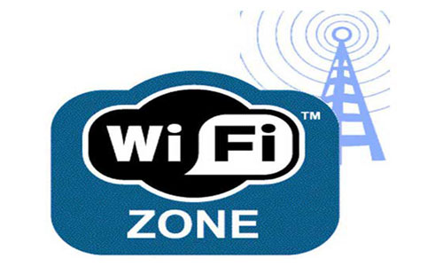 Wifi Các Loại 