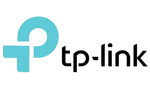 Wifi TP-Link 