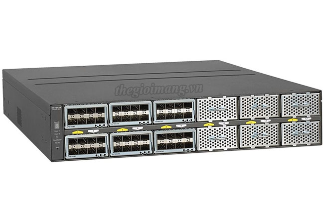 Switch NetGear M4300-96X