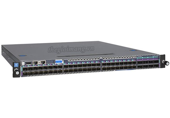 Switch NetGear M4500-48XF8C...