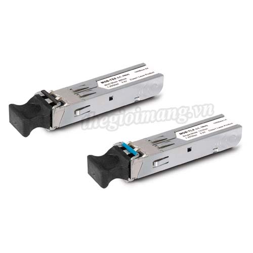 Module SFP Planet MGB-Series