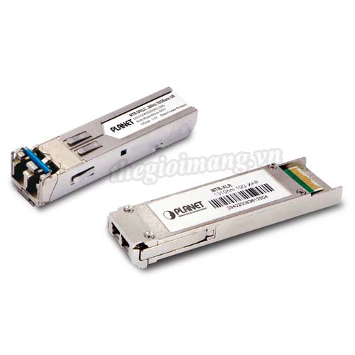 Module SFP Planet MTB-Series