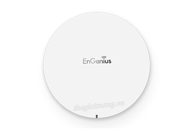 Engenius EMR3500 