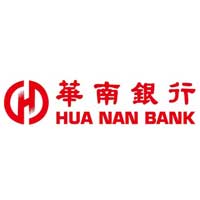 Hua Nan Bank