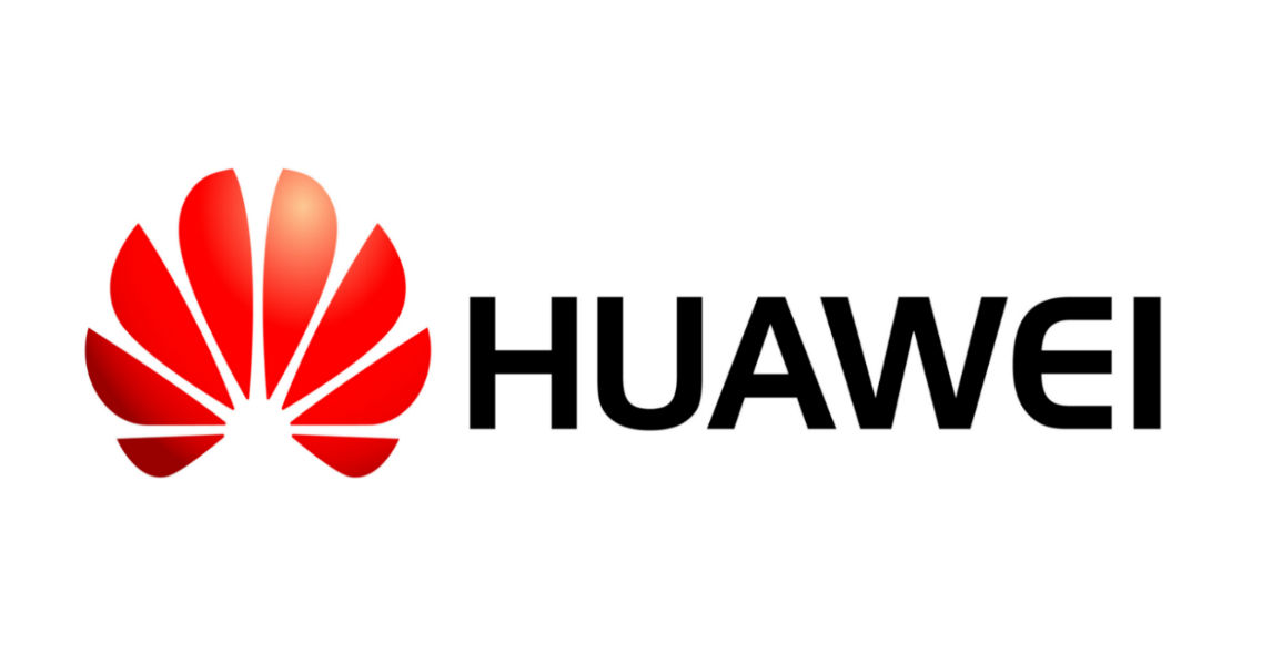 Thiết bị mạng Huawei 