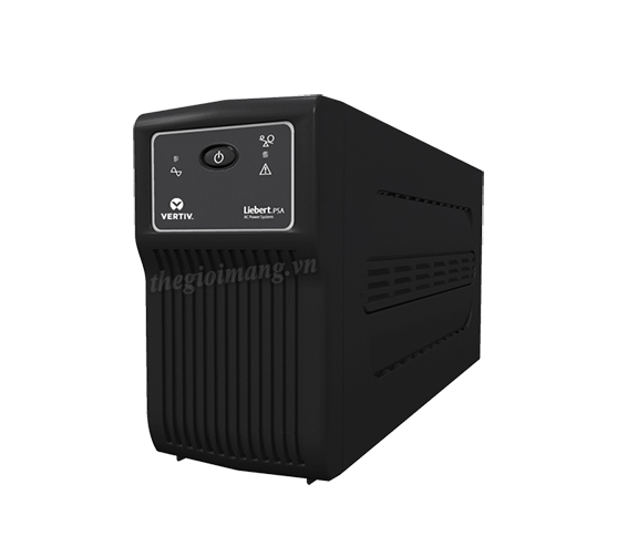 Bộ Lưu Điện UPS EMERSON/VERTIV...