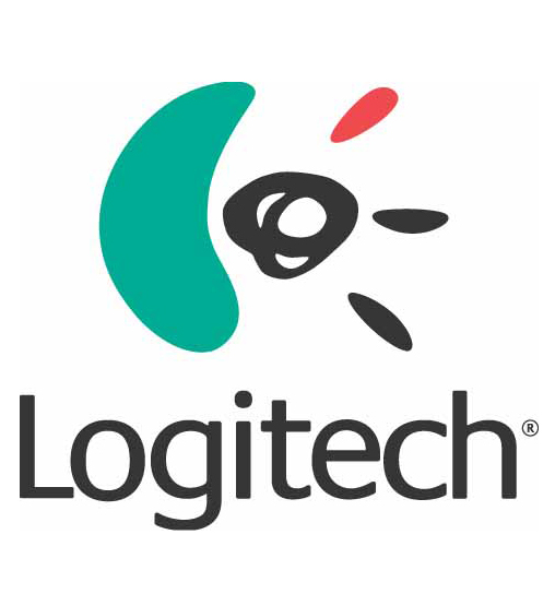 Conference Logitech 
