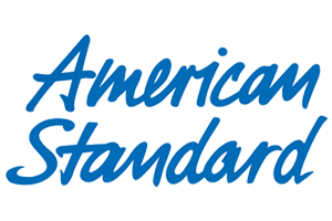 Cty American Standard VN