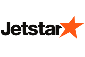 Jetstar Pacific Airlines