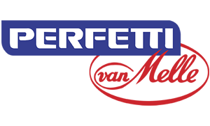 Cty Perfetti Van Melle 