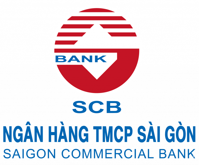 Ngân Hàng TMCP Sài Gòn