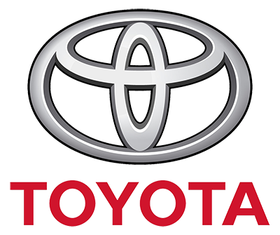 Cty Toyota Việt Nam