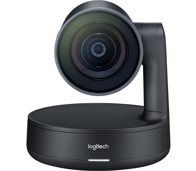 Logitech Rally Camera... 