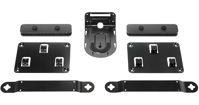 Logitech Rally Mounting... 