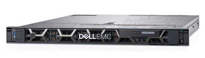 Dell PowerEdge R440 Silver...