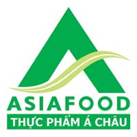 Cty CP Thực phẩm Á Châu