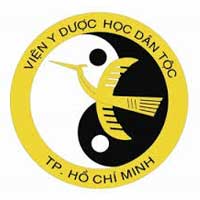 Viện Y Dược Học Dân Tộc