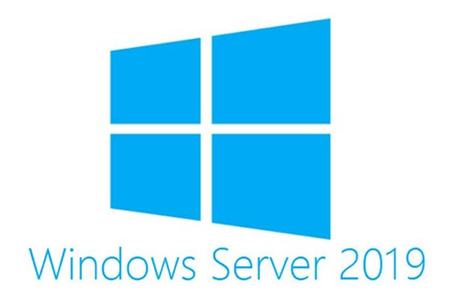 Microsoft Windows Server...