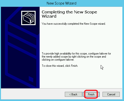 26.png