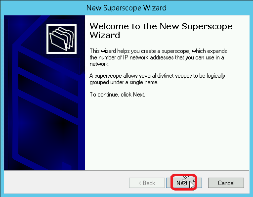 28.png