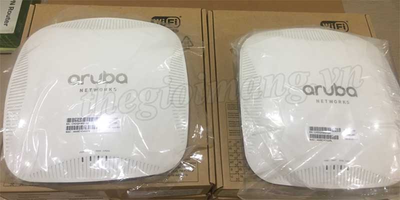 Aruba-Wifi-00.jpg
