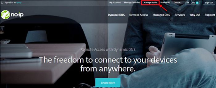 ddnsservice_06.jpg