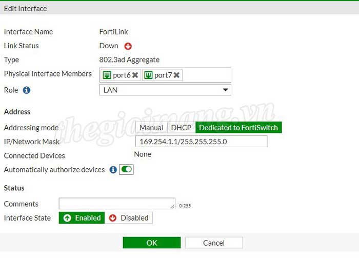 FortiSwitch-1.jpg