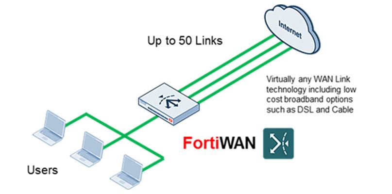 FortiWan9.jpg