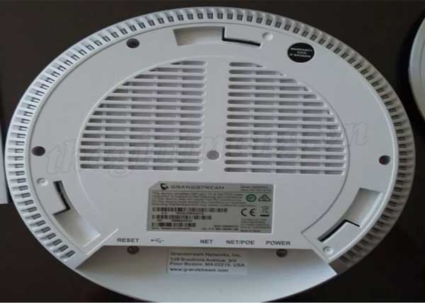 Grandstream7610-2.jpg