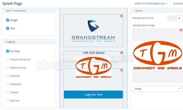 Grandstream7610-4.jpg