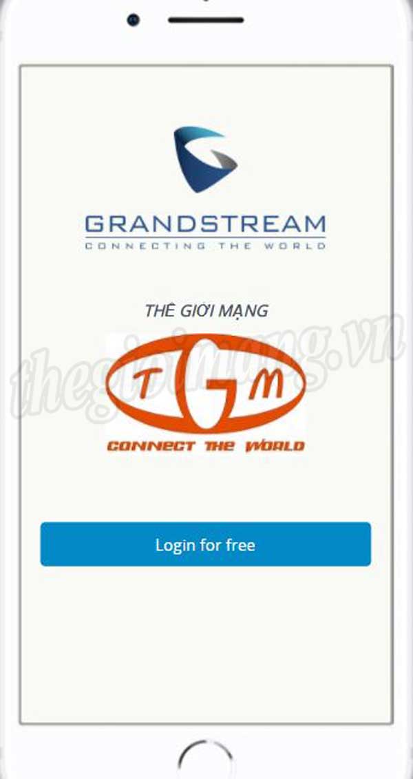 Grandstream7610-5.jpg