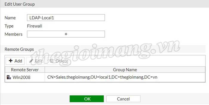 LDAP-Server-5.6-10.jpg
